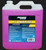 Prime Guard RV and Marine Antifreeze -50F 2.5 Gallon