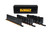 DeWalt 1/2In Drive Metric Deep Impact Socket Set 26 Piece