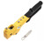 DeWalt 6IN Swivel Head Riveter Tool