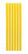 DeWalt 10IN x 7/16IN Hot Metal Full Size Glue Stick 6 Pack