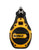 DeWalt Bi-Material Chalk Reel