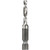 DeWalt Impact Ready Tap and Drill Bit 10-32 Thread