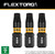 DeWalt 1IN T25 Flextorq 3 Pack