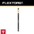 DeWalt Flextorq 6IN SQ2 Drill Bit