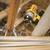 DeWalt Flextorq 3.5In Drill Bit PH4