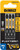 DeWalt Flextorq 2.25IN PH1 Impact Drill Bit 3 Pack