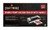 Craftworx Double Pump Vacuum Sealer with Handle