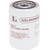 Dutton-Lainson - Goldenrod 595-5 Filter Canister - 56608