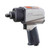 Ingersoll-Rand Co 1/2" Drive Air Impactool