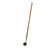 PS Mfg. The Attractor Long Handled Magnet - Green