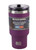 Outdoor Revival Stainless Steel Insulated Tumbler - 30 oz.