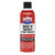 Lucas Oil Red "N" Tacky 11oz Aerosol Can