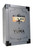 YUMA 58 Gun Safe
