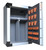 YUMA 58 Gun Safe