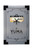 YUMA 58 Gun Safe