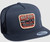 Red Dirt Hat Co. Chupacabra Hat