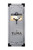 YUMA 36 Gun Safe