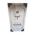 YUMA 42 Gun Safe