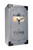YUMA 42 Gun Safe