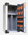 YUMA 42 Gun Safe