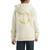 Carhartt Boys Malt Long Sleeve Graphic Sweatshirt
