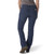 Wrangler Womens Riggs 5 Pocket Jeans