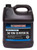 Harvest King XHD All Season SAE 10W-30 Motor Oil 2 Gallons