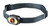 Nebo MYCRO 500+ Rechargeable Headlamp