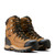 Ariat Men's Dusted Brown Endeavor 8" Waterproof Insulated Work Boots