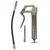 Legacy Mfg. - Workforce Mini Grease Gun