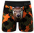 Shinesty The Bambi Bunchers Orange Camo Deer Ball Hammock Pouch Underwear