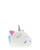 Western Chief Kids Unicorn Dreams Slipper - Multi