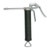 Legacy Mfg Work Force Series Pistol Grip Grease Gun