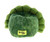 Western Chief Kids Dreamasaurus Slipper - Green