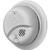 First Alert Smoke Alarm, Ionization Sensor, White