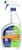 Concrobium Mold Control, 32 oz, Liquid, Typical, Clear
