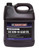 Harvest King API Service Gl-5 SAE 80W-90 Gear Oil 2 Gallons