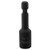 DeWalt IMPACT READY 3/8 x 1-7/8 Nut Drivers