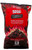 Jealous Devil Chunx XL Series Lump Charcoal, 20 lb, Bag