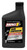 Warren Distribution - Mag 1 Air Compressor Lubricating Oil - 16 oz.