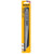 Pruning Bi-Metal Reciprocating Saw Blades
