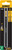DEWALT FLEXTORQ Torx T25 Bit, Star 20, 1/4 x 6in for Impact Drivers & Drills, Hex Shank