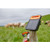 Gallagher S60 Lithium Solar Fence Energizer