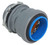 Southwire CONNECTOR BOX WT PUSH-IN 1/2IN
