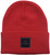 C.W. Hart Men's Acrylic Watch Cap Cuffed Beanie