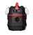 Black Diamond Wet-Dry Pro Vac - 5 gal
