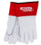 Lincoln Electric TIG Welding Gloves