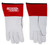 Lincoln Electric TIG Welding Gloves