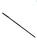 51" Pinch Point Bar