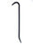 24" Wrecking Bar